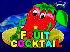 Tff 1 lig maç sonuçları. Fruits4real casino.6